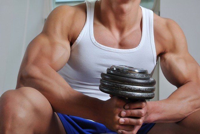 Cycle de Turinabol : Tout ce que vous devez savoir pour maximiser vos gains musculaires
